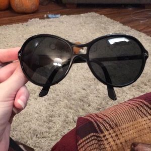 CHANEL 5117 C501/87 Sunglasses